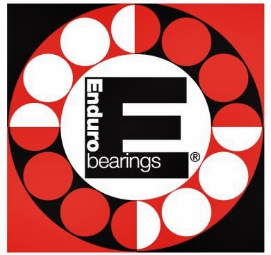 Enduro Bearings